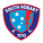South Hobart logo