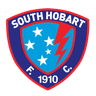 South Hobart logo