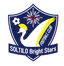 Bright Stars logo