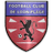Loon-Plage logo