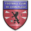 Loon-Plage logo