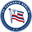 SV Tasmania Berlin U17 logo