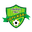 Druzhba Maikop logo