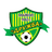 Druzhba Maikop logo