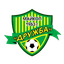 Druzhba Maikop logo