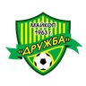 Druzhba Maikop logo