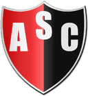 Andino Sport Club logo - Club VS Rioja Juniors Fc Score Today