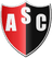 Andino Sport Club logo