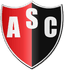 Andino Sport Club logo