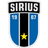 IK Sirius FK U21 logo - Swe U Allsvenskan 31950 Live