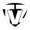 FC Tevragh-Zeina logo - Snim VS Fc Tevraghzeina Result Today
