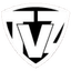 FC Tevragh-Zeina logo