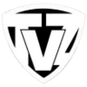 FC Tevragh-Zeina logo