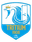 Tritium logo