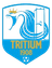 Tritium logo