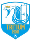 Tritium logo