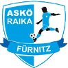 ASKO Furnitz logo - Furnitz VS Sc Landskron Result Today
