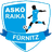 ASKO Furnitz logo