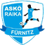 ASKO Furnitz logo - Aut Amateur Cu 32907 Live