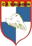 Villa de Alagon logo