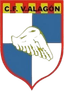 Villa de Alagon logo