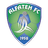 Al Fateh SC U21 logo - Sar L 33780 Results