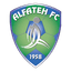 Al Fateh SC U21 logo
