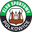Gornik Polkowice logo