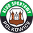 Gornik Polkowice logo