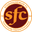 Stenhousemuir logo