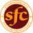 Stenhousemuir logo