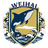 Weihai Team logo