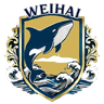 Weihai Team logo