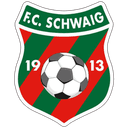 FC Schwaig logo - Schwaig VS Tsv Buchbach Result Today