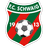 FC Schwaig logo