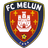 FC Melun logo