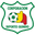 Deportes Quindio (w) logo
