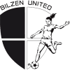 Bilzen United Women logo - Women VS White Star Bruxelles Women Score Today