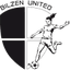 Bilzen United Women logo