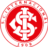 Internacional CA U19 logo - Youth VS Internacional Ca U Live Score