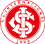 Internacional CA U19 logo