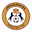 Qashqai Shiraz logo