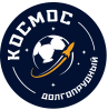 FK Kosmos Dolgoprudny logo - Grozny VS Kosmos Khimki Live