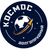 FK Kosmos Dolgoprudny logo