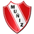 Deportivo Muniz logo