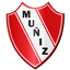 Deportivo Muniz logo
