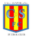 Caguas Sporting logo