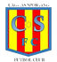 Caguas Sporting logo