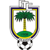 FTC Filakovo logo - Karancslapujto VS Ftc Filakovo Result