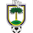 FTC Filakovo logo